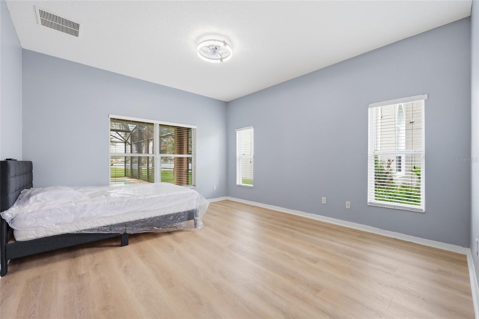 BRIGHTON LAKES PH2 PRCL J - Residential