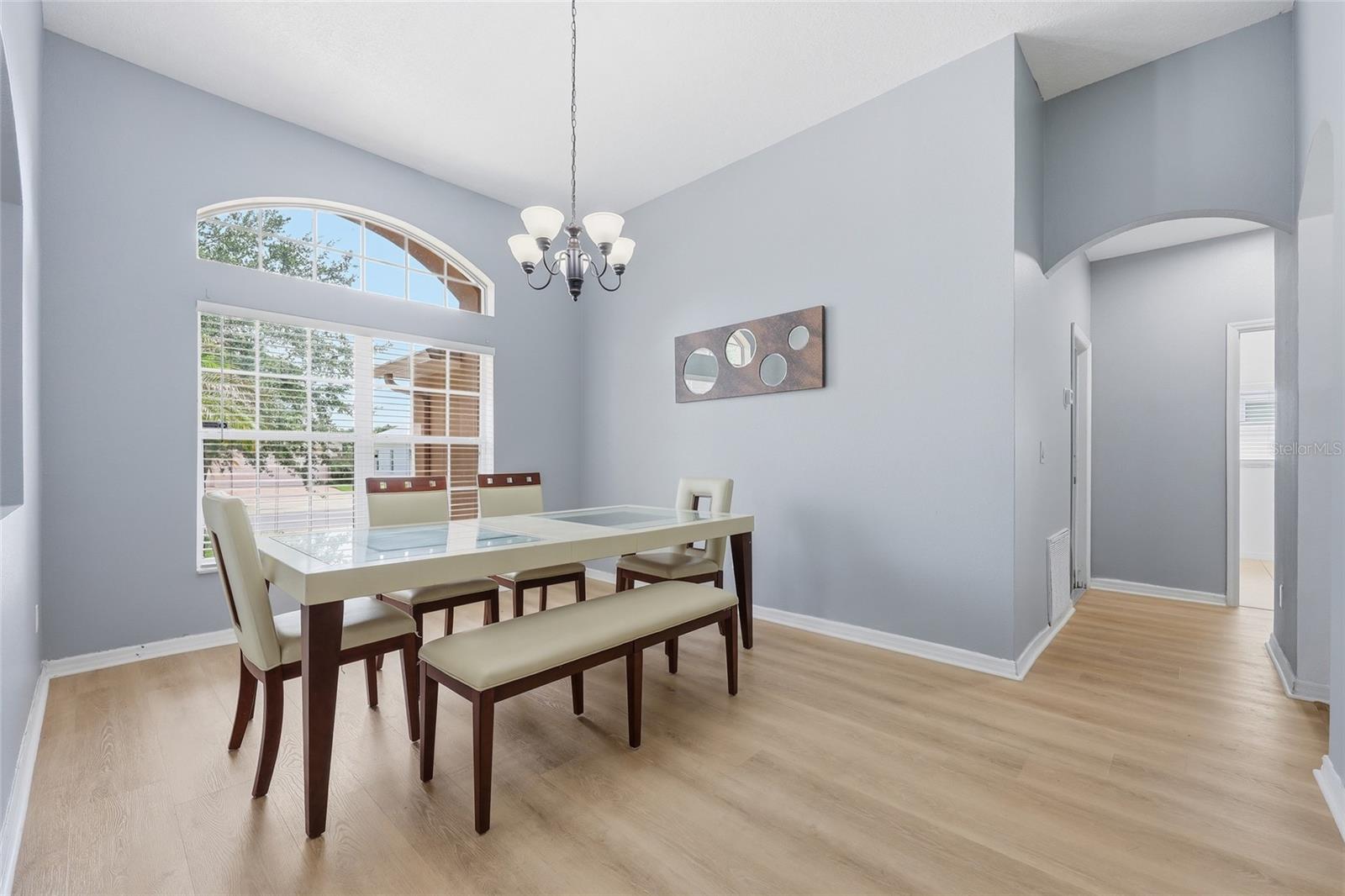BRIGHTON LAKES PH2 PRCL J - Residential