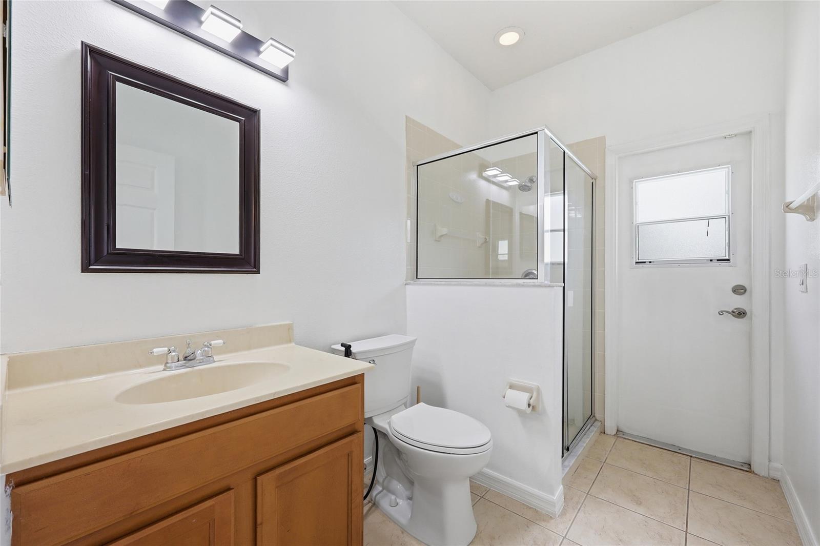 BRIGHTON LAKES PH2 PRCL J - Residential