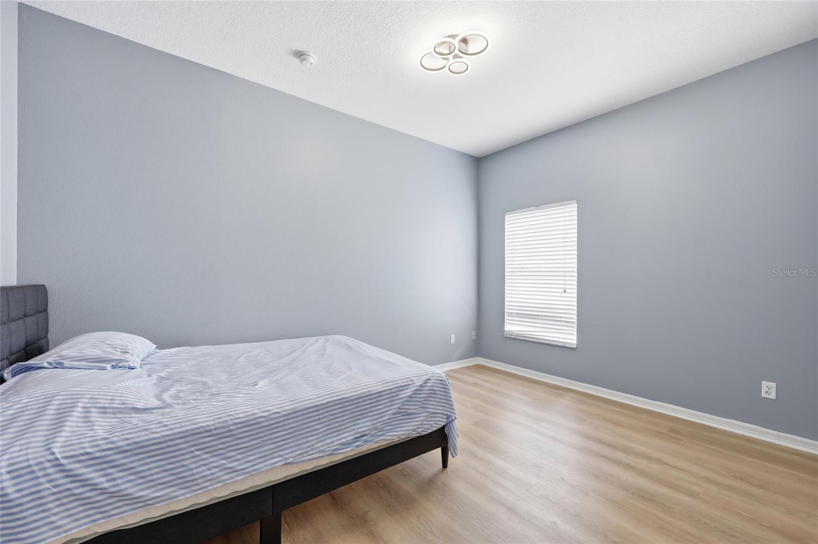BRIGHTON LAKES PH2 PRCL J - Residential