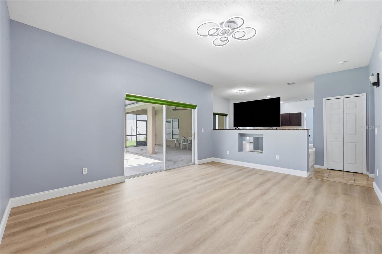 BRIGHTON LAKES PH2 PRCL J - Residential