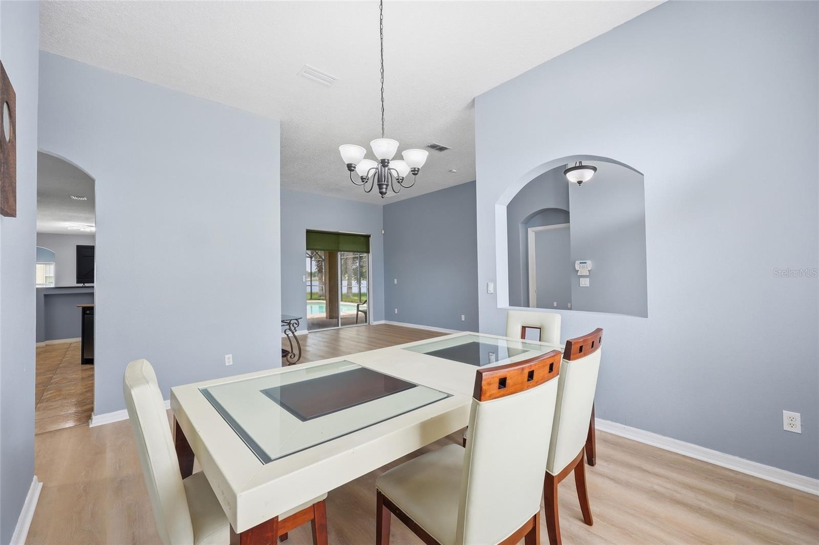 BRIGHTON LAKES PH2 PRCL J - Residential