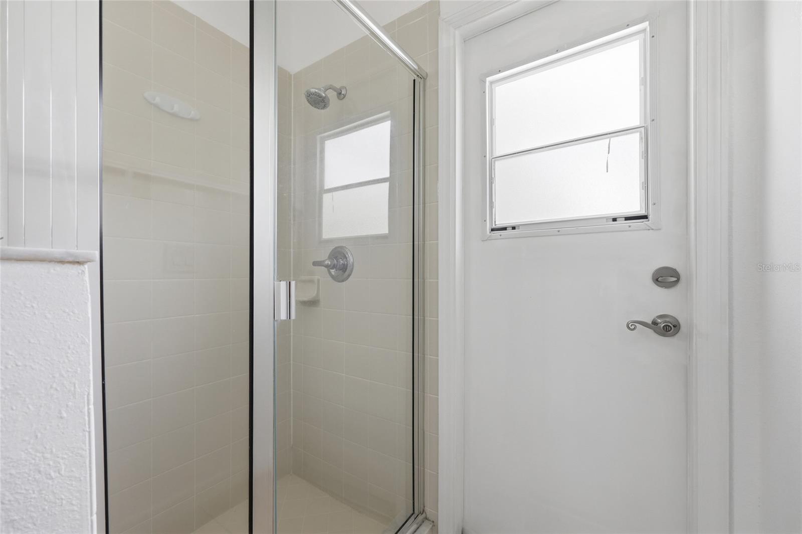 BRIGHTON LAKES PH2 PRCL J - Residential