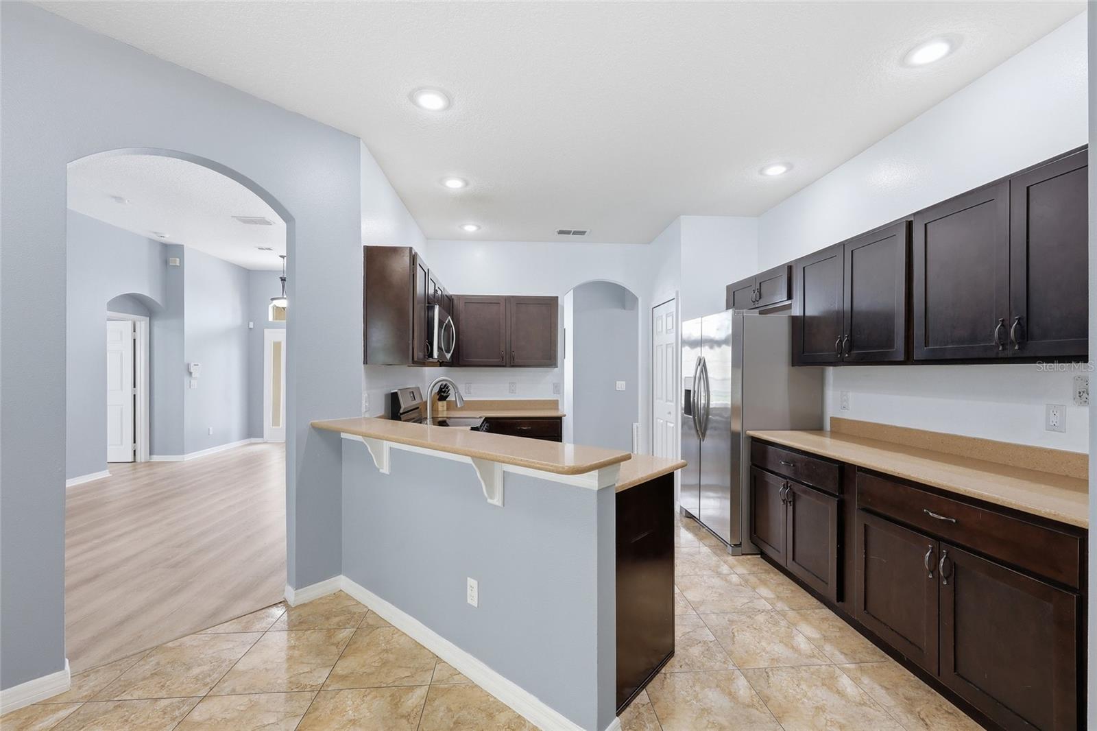 BRIGHTON LAKES PH2 PRCL J - Residential