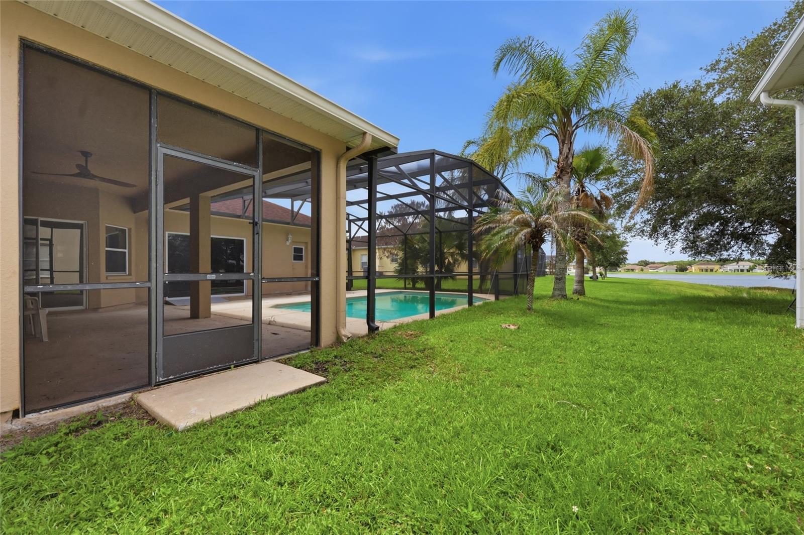BRIGHTON LAKES PH2 PRCL J - Residential