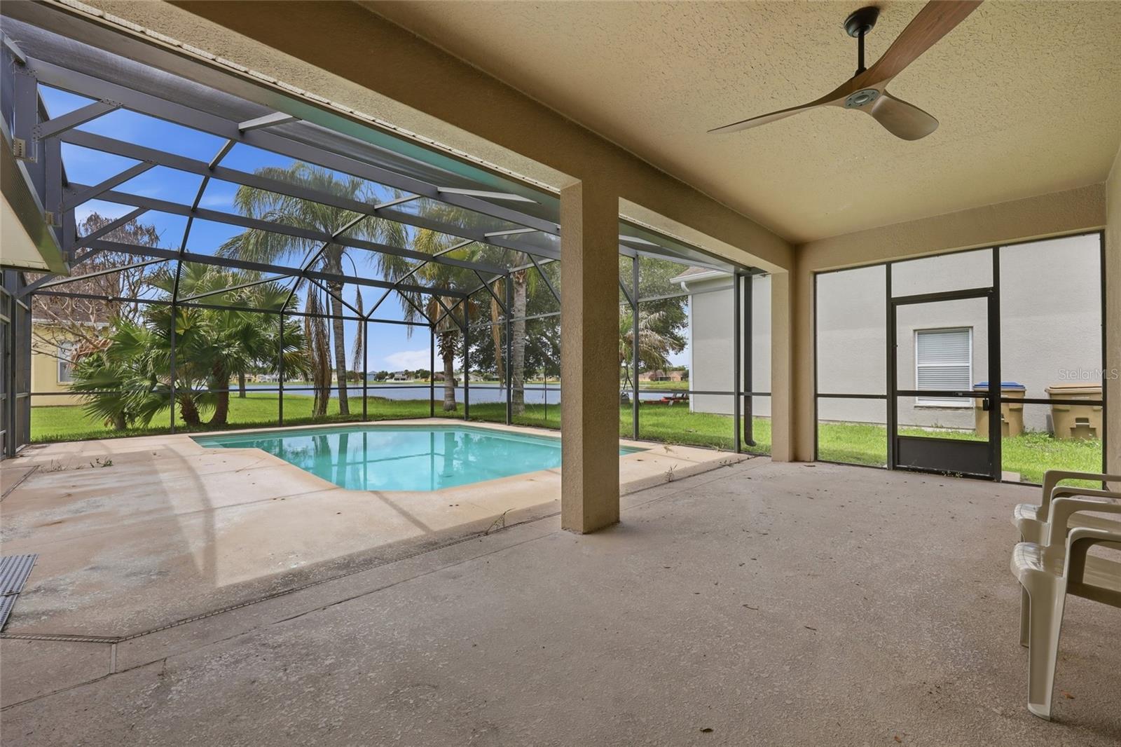 BRIGHTON LAKES PH2 PRCL J - Residential