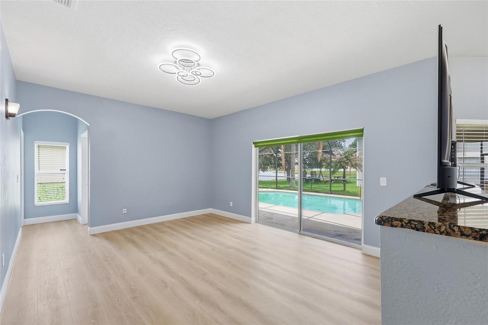 BRIGHTON LAKES PH2 PRCL J - Residential