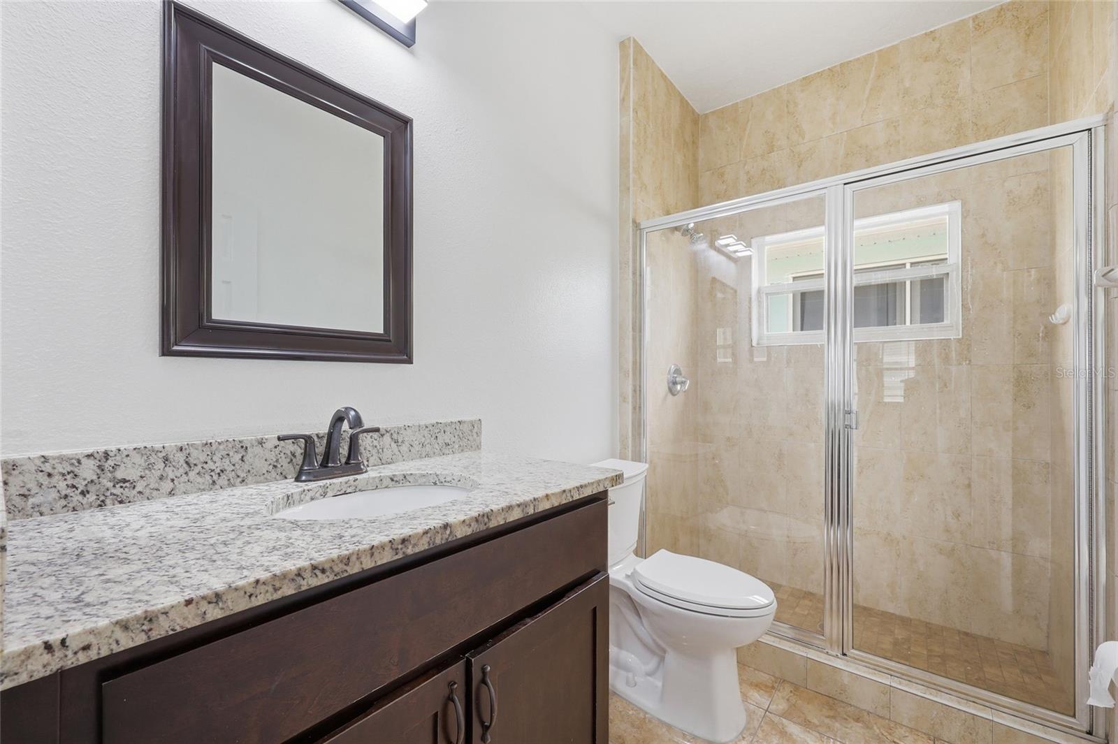 BRIGHTON LAKES PH2 PRCL J - Residential