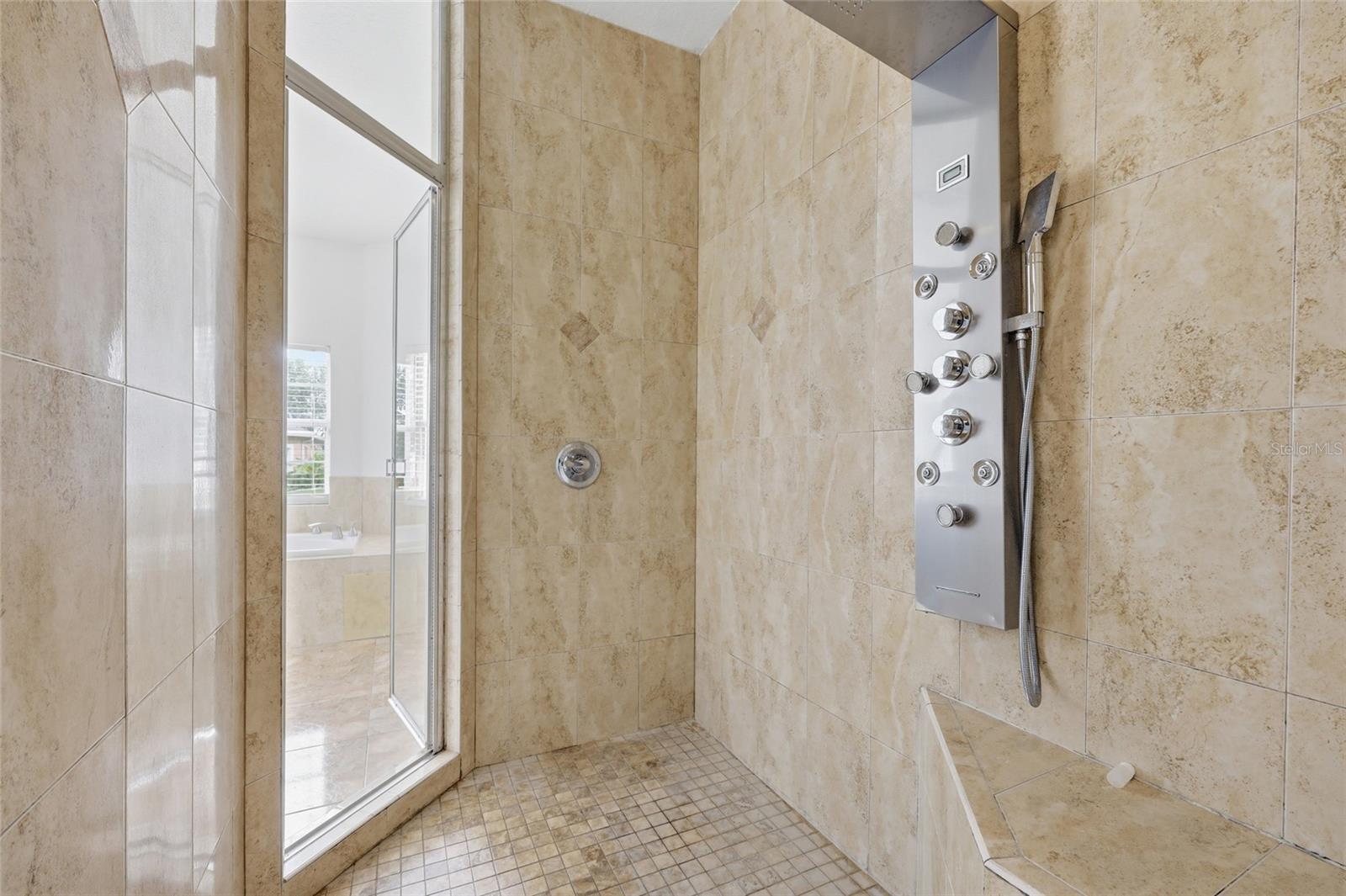 BRIGHTON LAKES PH2 PRCL J - Residential