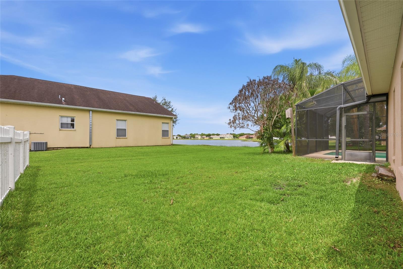 BRIGHTON LAKES PH2 PRCL J - Residential