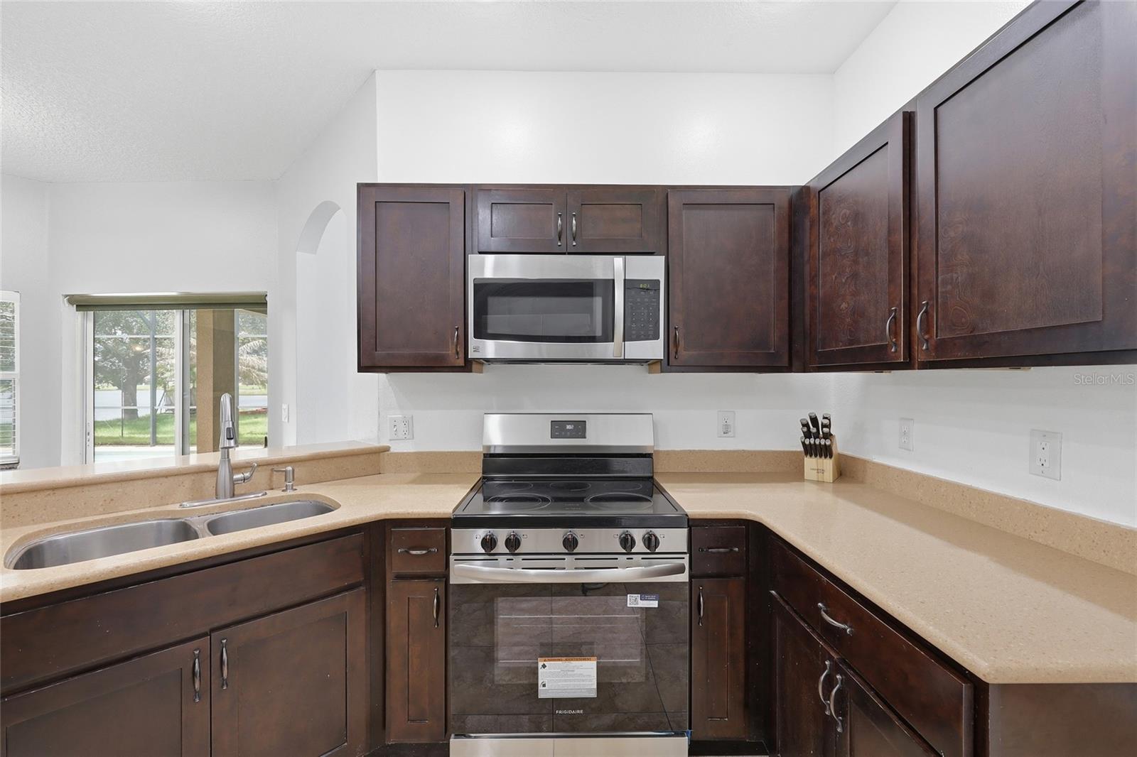 BRIGHTON LAKES PH2 PRCL J - Residential