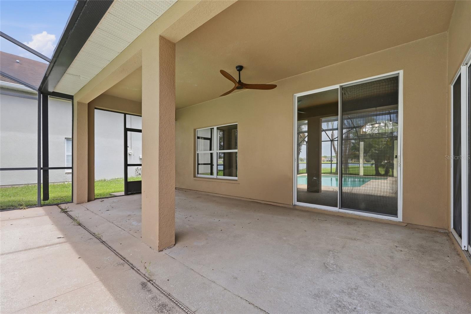 BRIGHTON LAKES PH2 PRCL J - Residential