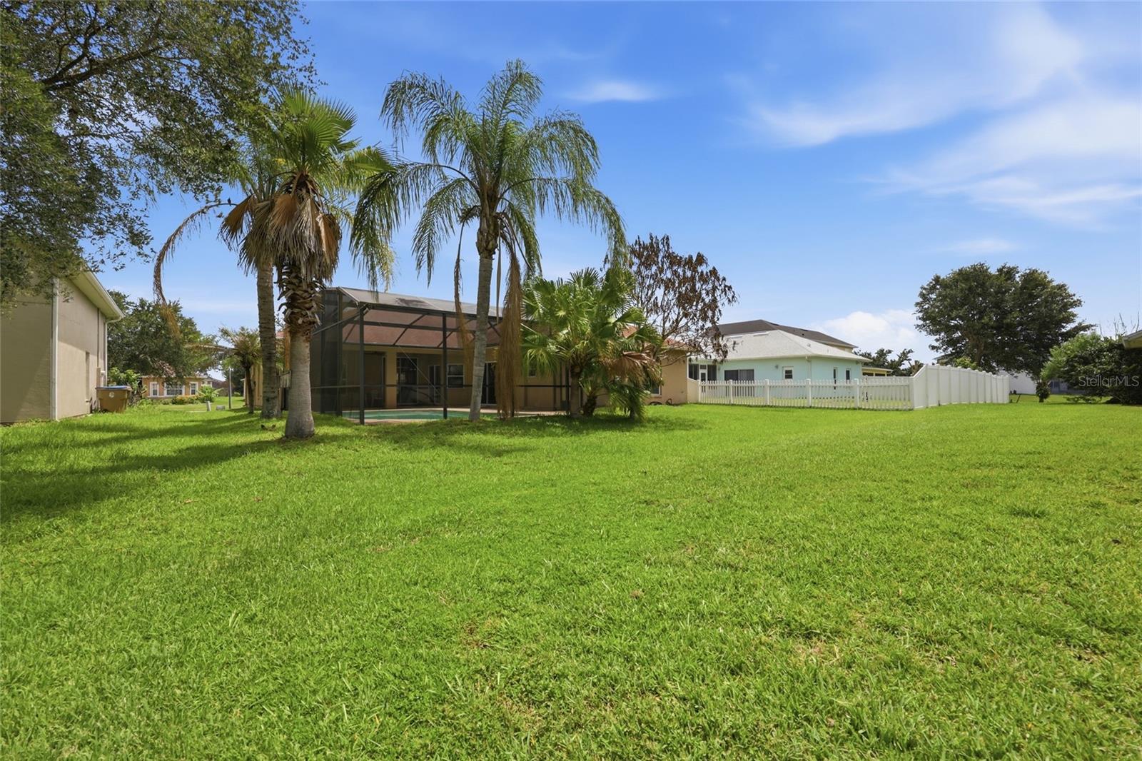 BRIGHTON LAKES PH2 PRCL J - Residential