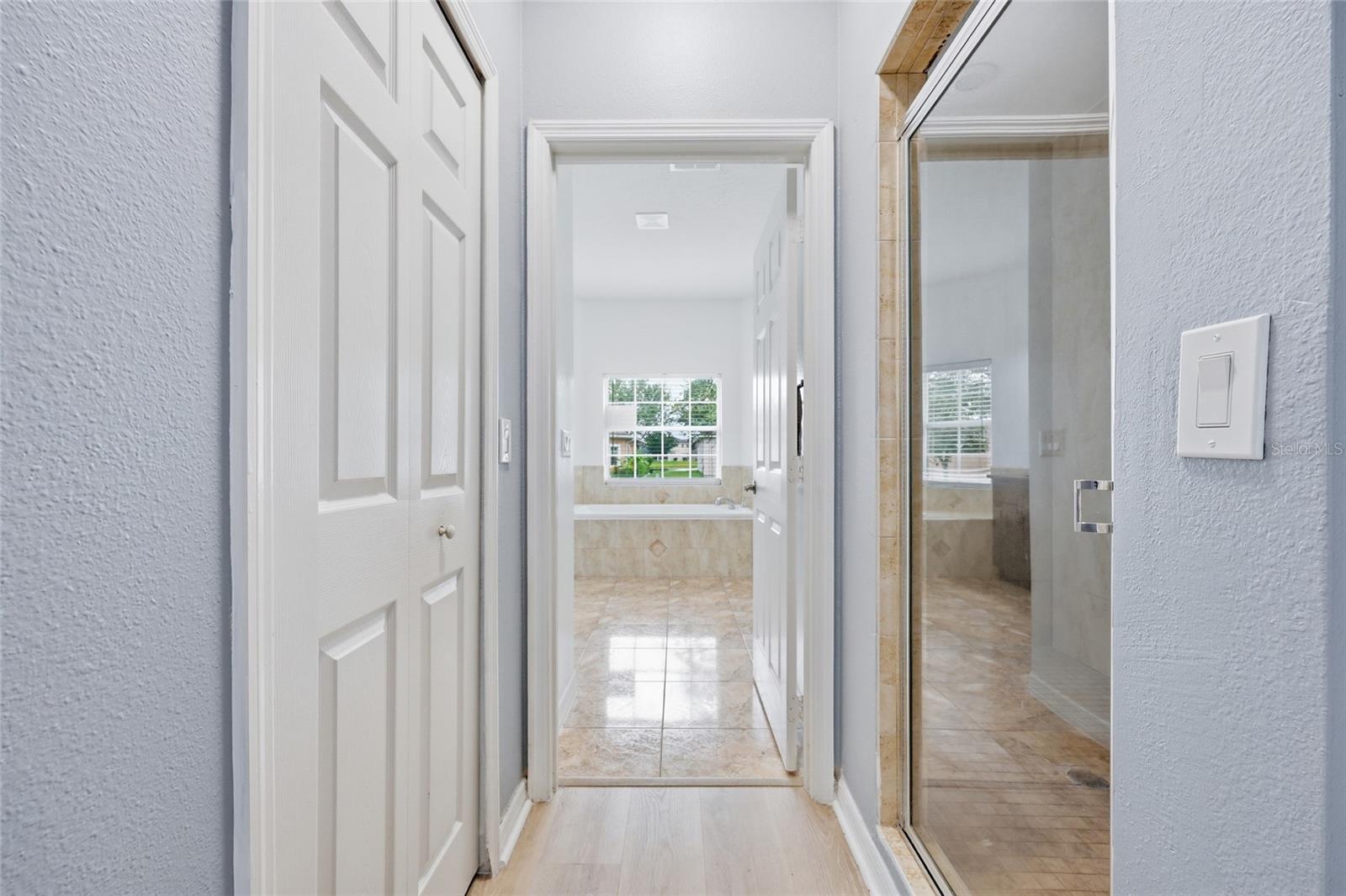 BRIGHTON LAKES PH2 PRCL J - Residential