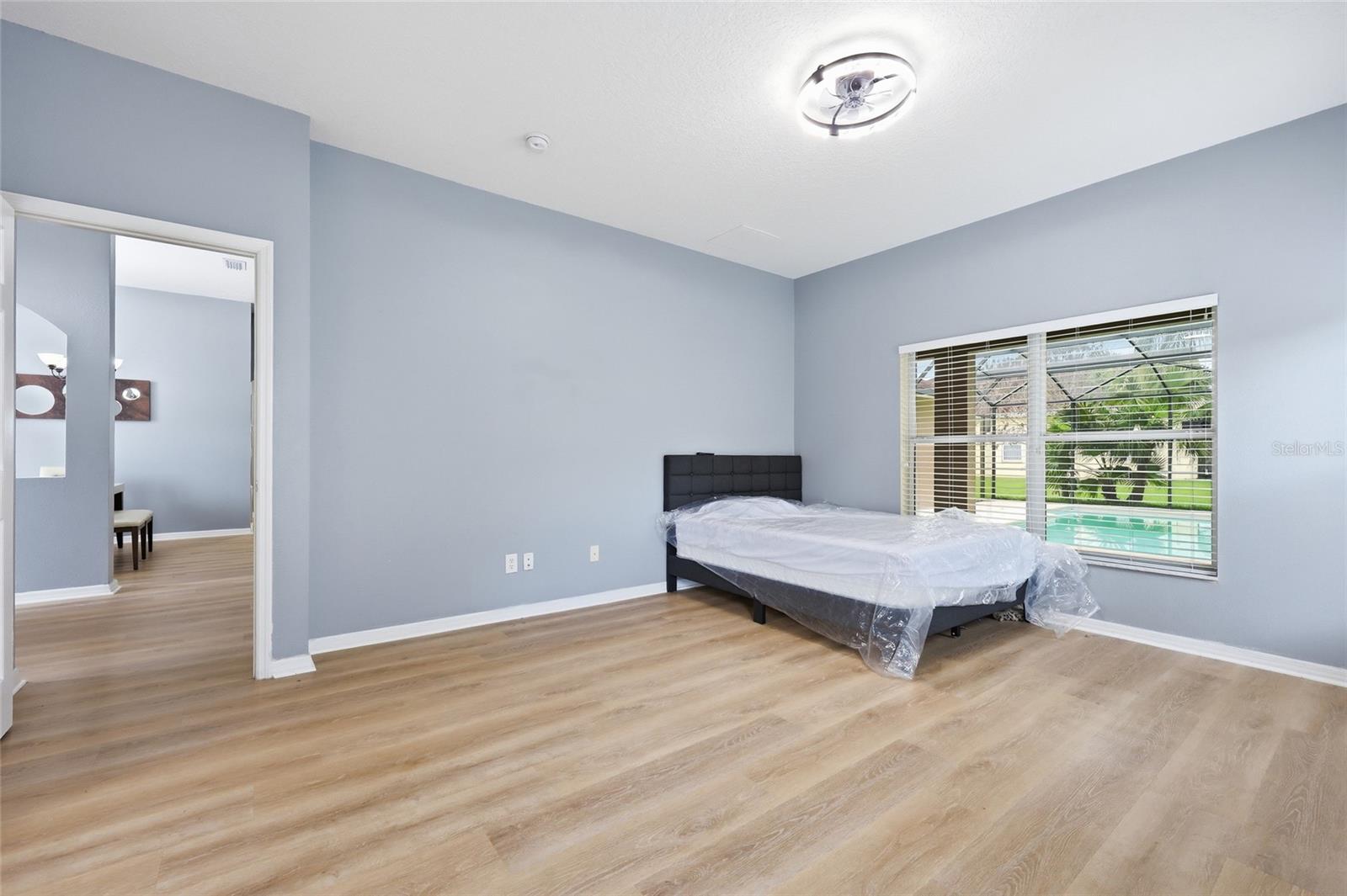 BRIGHTON LAKES PH2 PRCL J - Residential