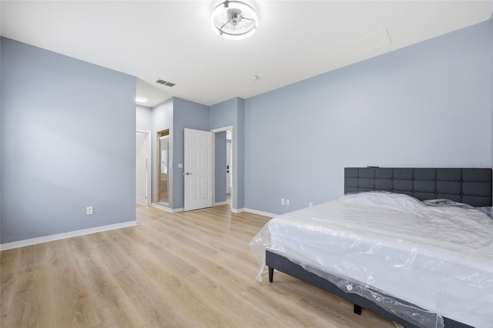 BRIGHTON LAKES PH2 PRCL J - Residential