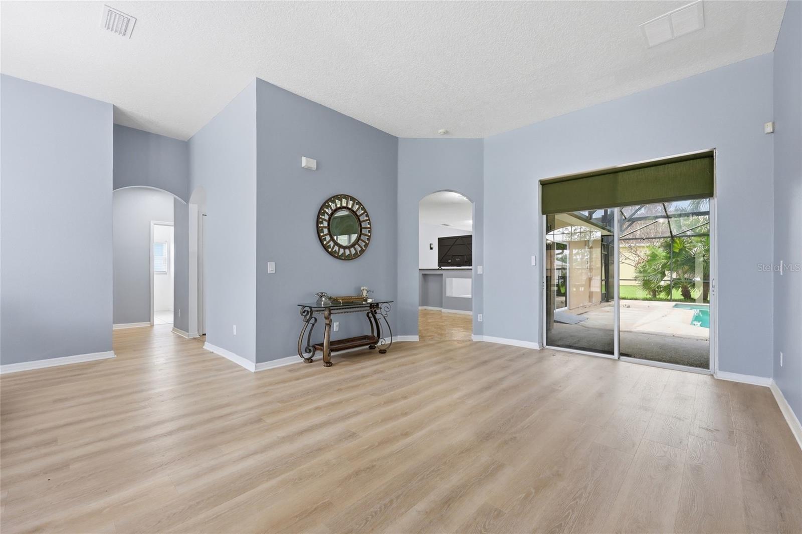 BRIGHTON LAKES PH2 PRCL J - Residential