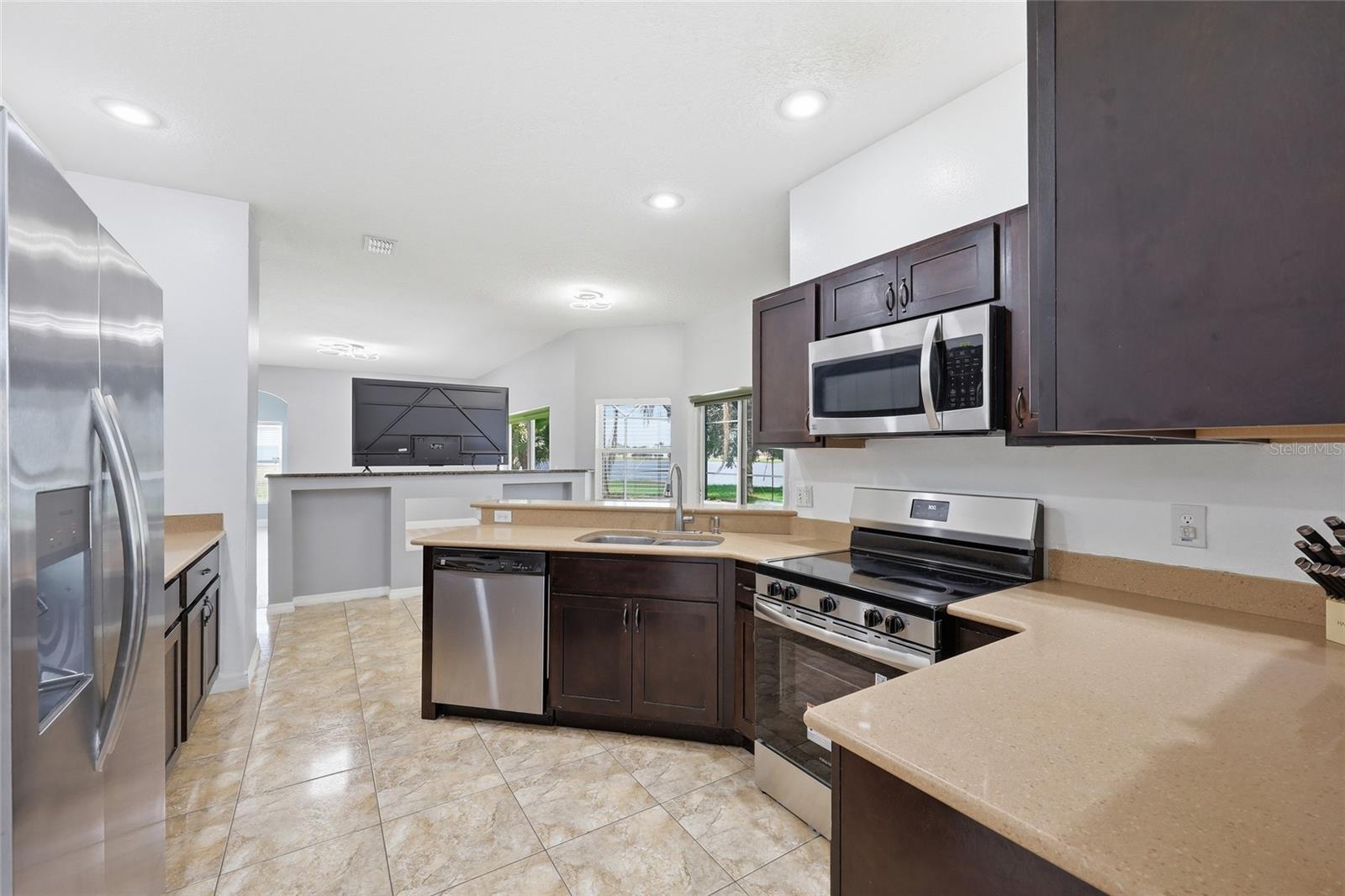 BRIGHTON LAKES PH2 PRCL J - Residential