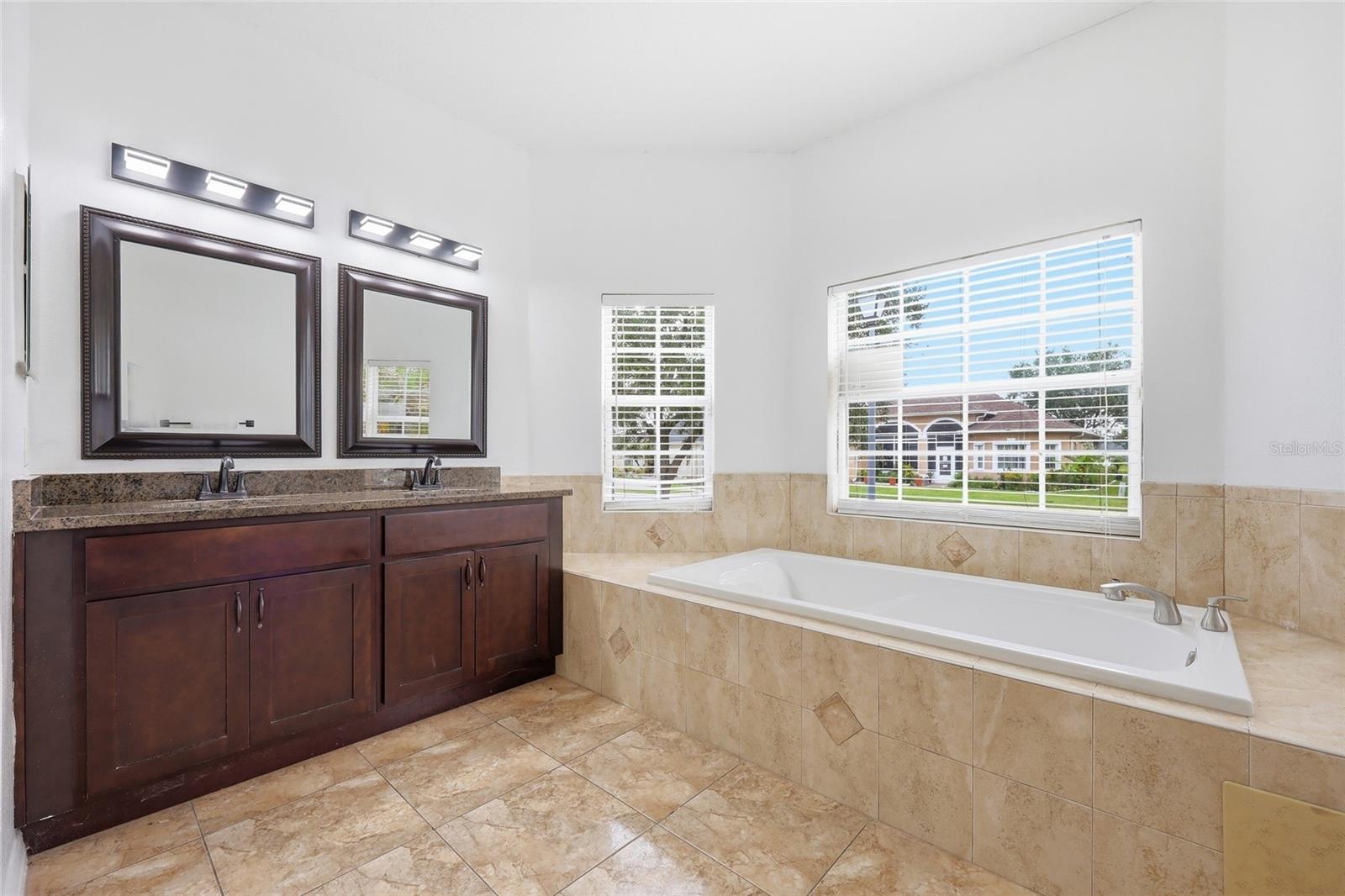 BRIGHTON LAKES PH2 PRCL J - Residential