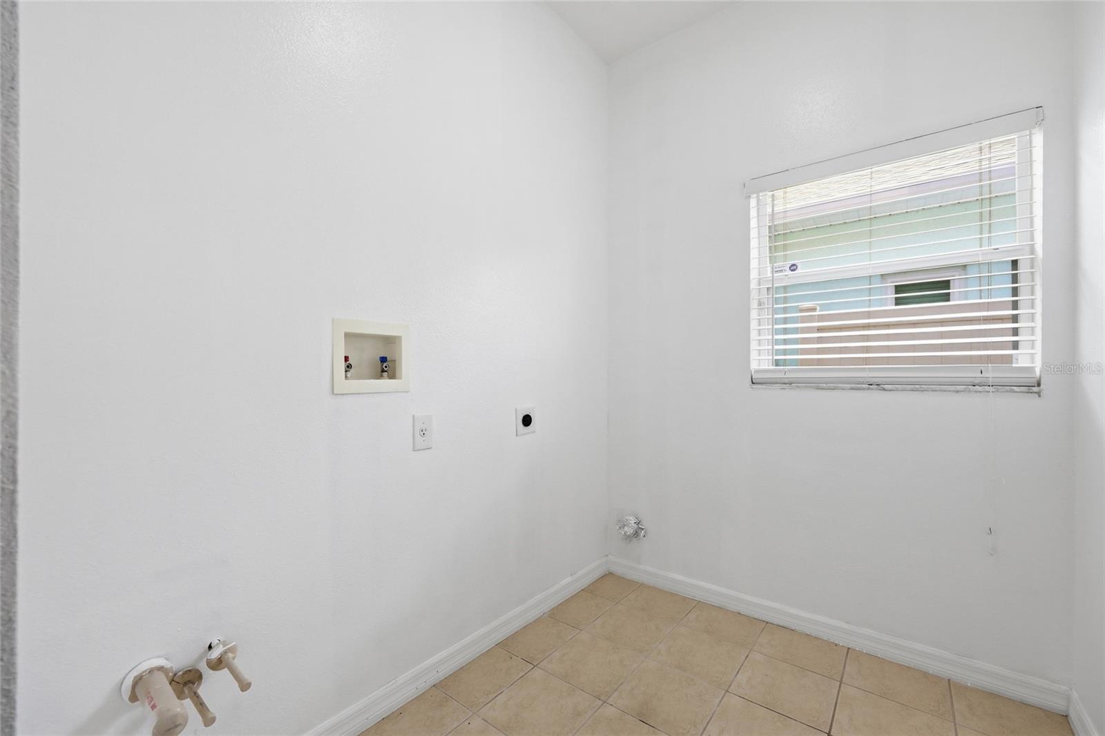 BRIGHTON LAKES PH2 PRCL J - Residential