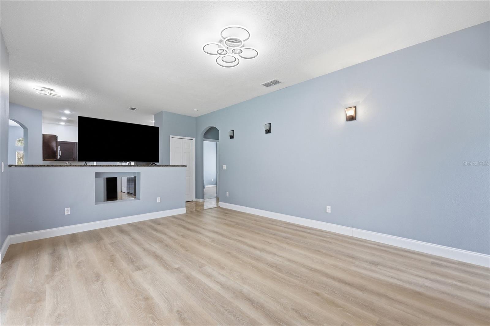 BRIGHTON LAKES PH2 PRCL J - Residential