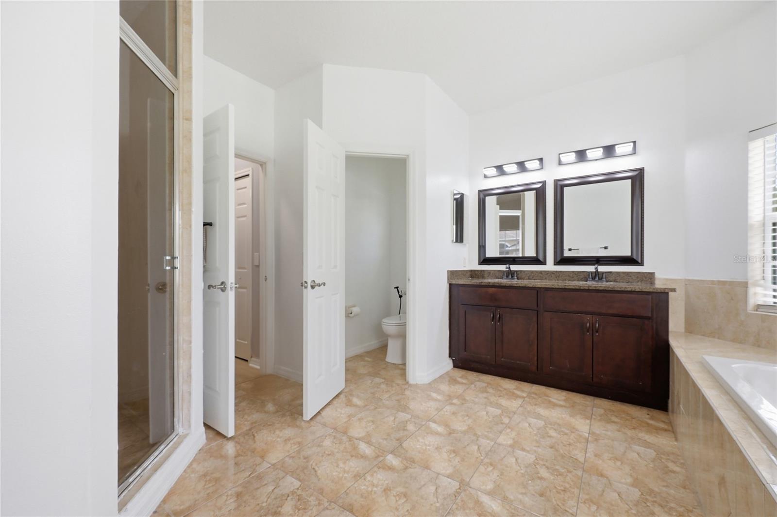 BRIGHTON LAKES PH2 PRCL J - Residential