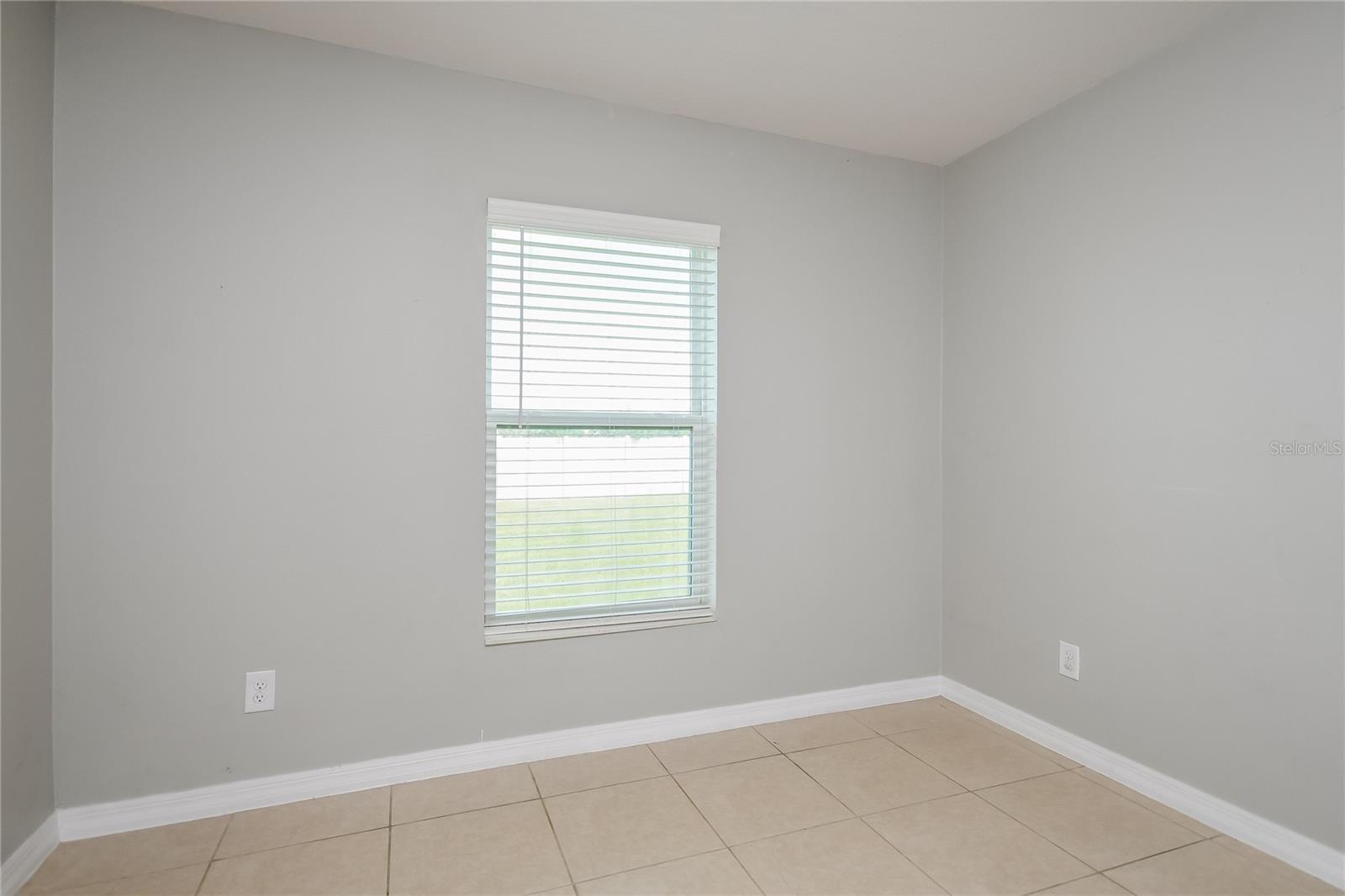 RIDGE AT SWAN LAKE - Residential Lease