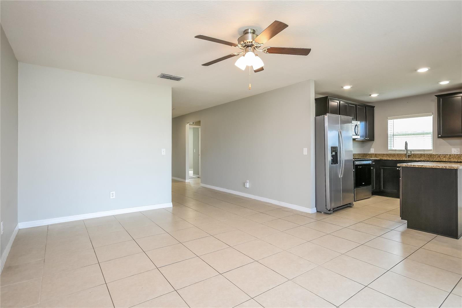 RIDGE AT SWAN LAKE - Residential Lease