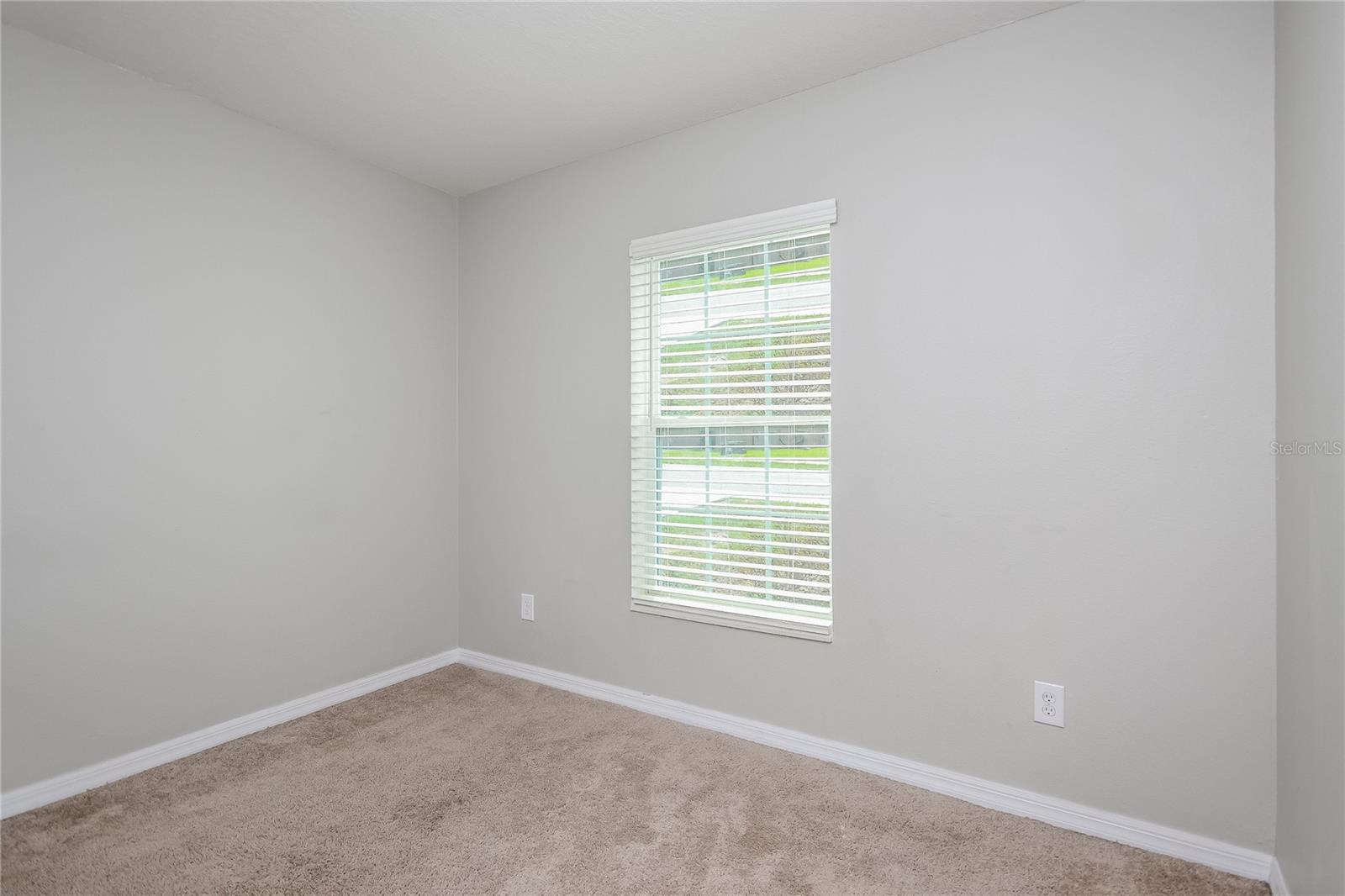 RIDGE AT SWAN LAKE - Residential Lease