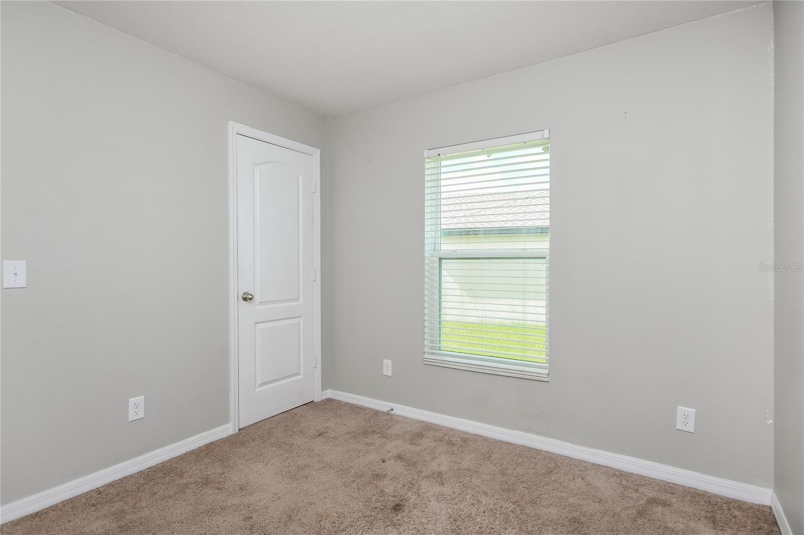 RIDGE AT SWAN LAKE - Residential Lease