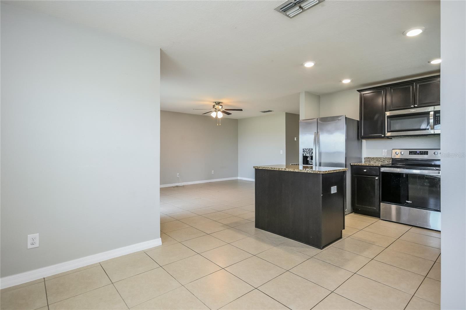 RIDGE AT SWAN LAKE - Residential Lease