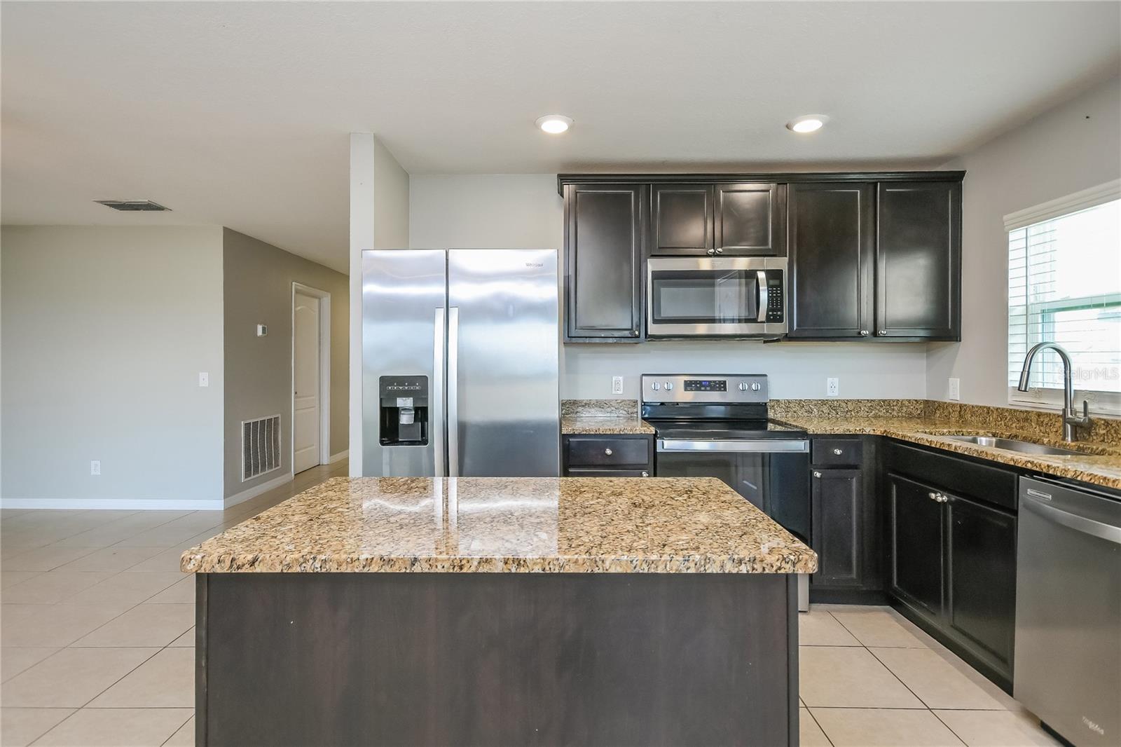 RIDGE AT SWAN LAKE - Residential Lease