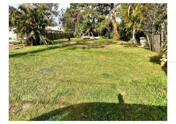 512 PAMETO RD, NOKOMIS, FL 34275 - Image d314e816bddac1cd93cd738fdd9df34c/1772324636
