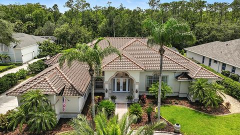 19 TOMOKA COVE WAY ORMOND BEACH FL 32174