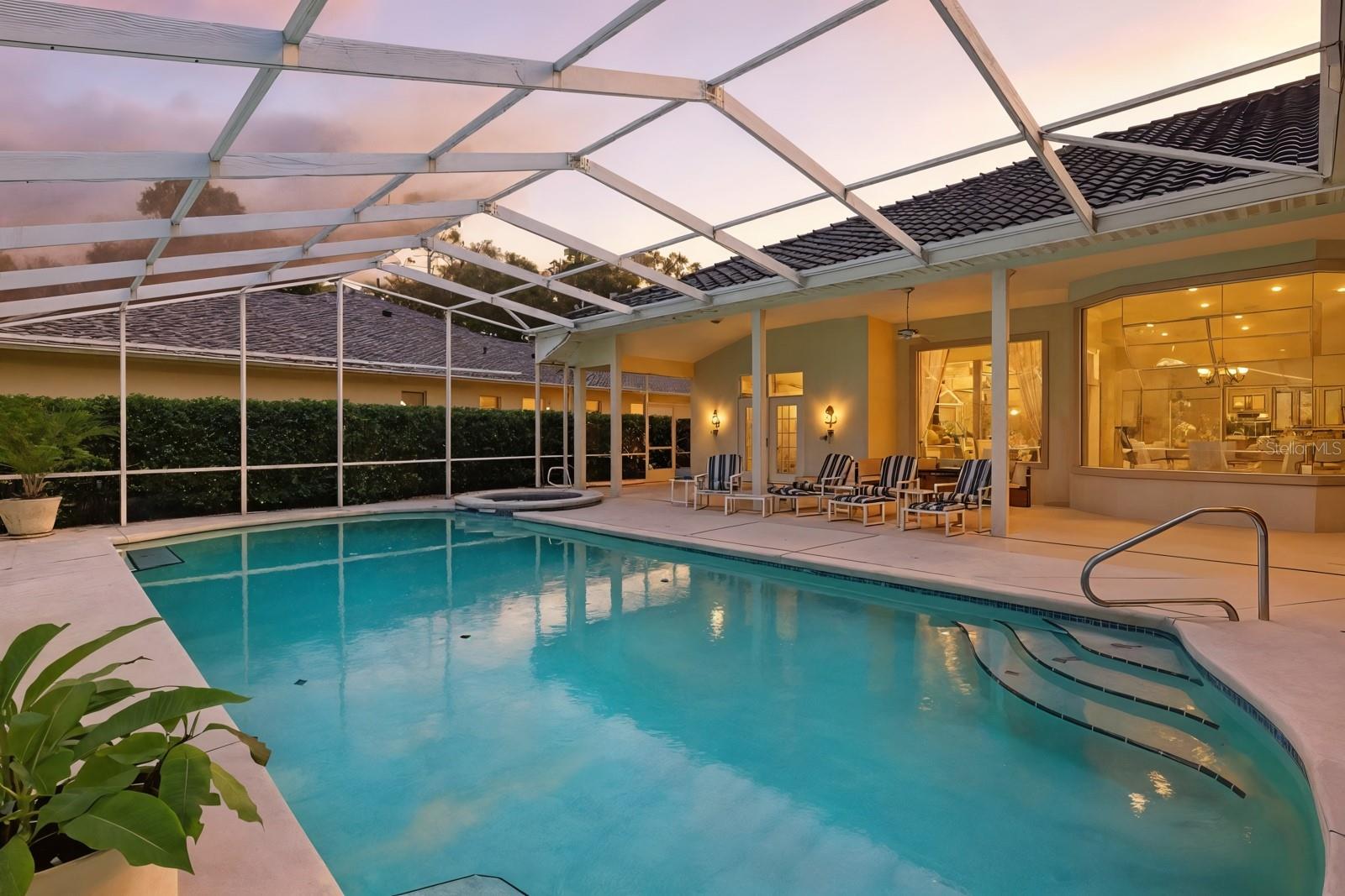 19 TOMOKA COVE WAY