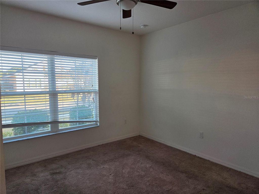 Photo of 2362 Barton Bay Court, Kissimmee, FL 34758 (MLS # S5142003)