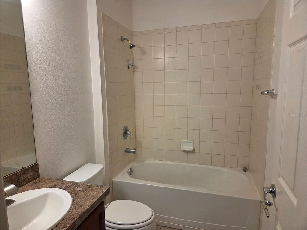 Photo of 2362 Barton Bay Court, Kissimmee, FL 34758 (MLS # S5142003)