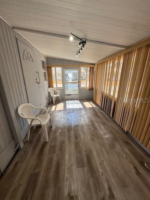 COTEE RIVER MOBILE HOME COOP - Residential