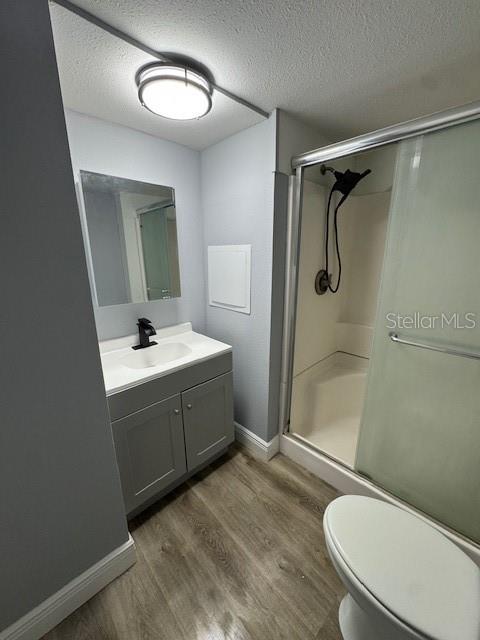 COTEE RIVER MOBILE HOME COOP - Residential