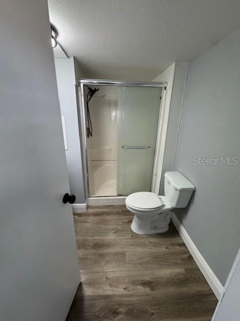 COTEE RIVER MOBILE HOME COOP - Residential