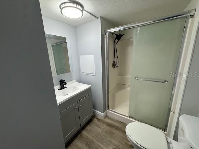 COTEE RIVER MOBILE HOME COOP - Residential