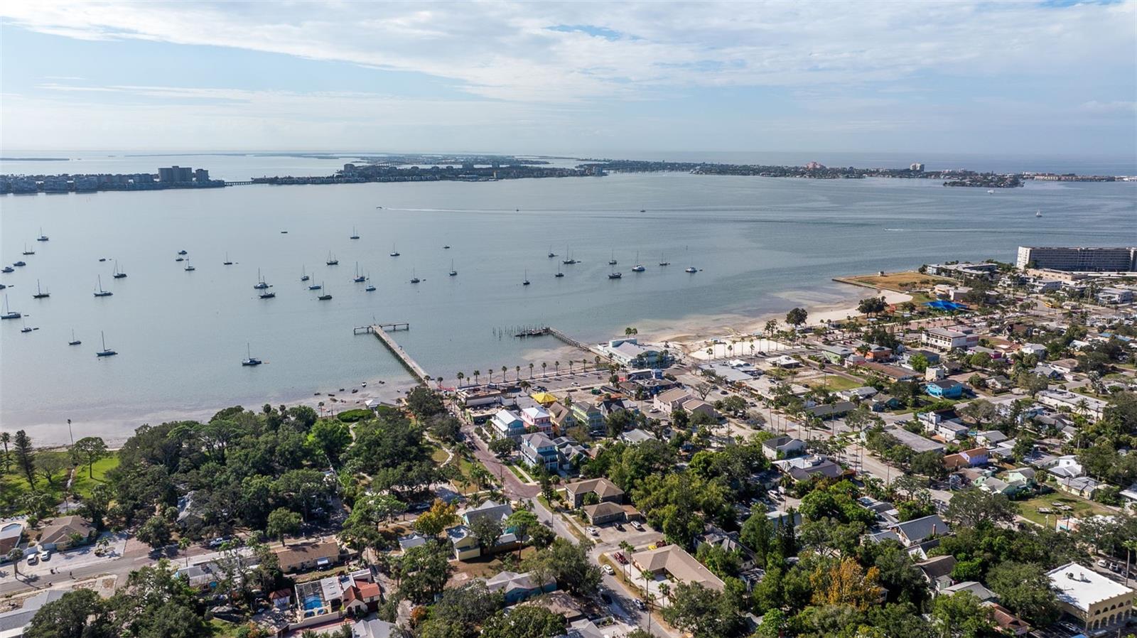 HAGELBARGERS D D REP - Residential