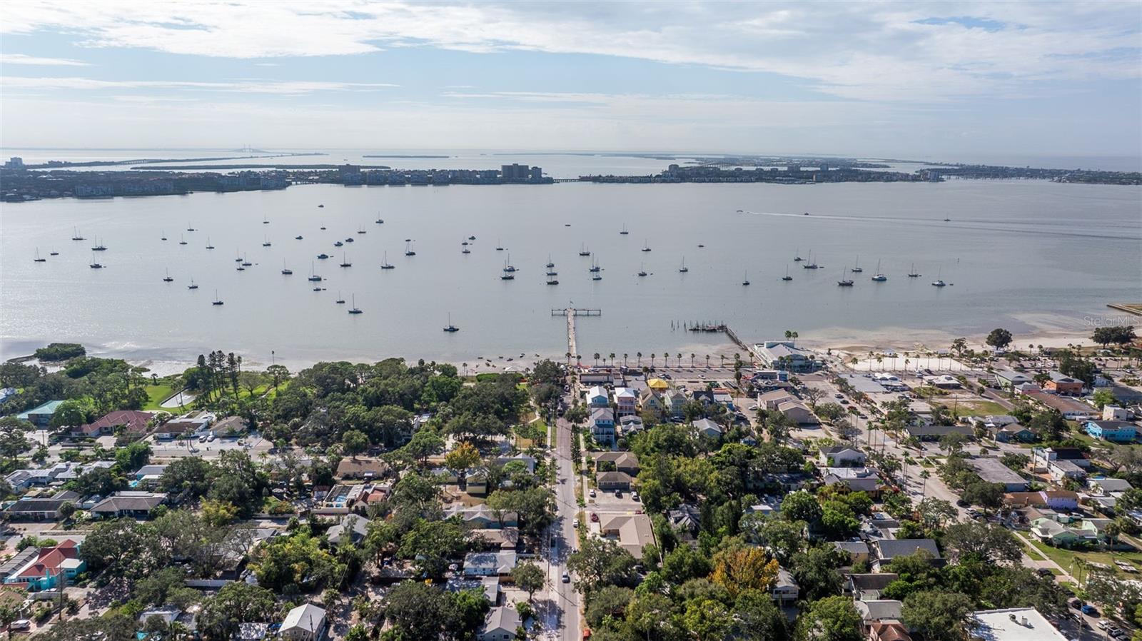 HAGELBARGERS D D REP - Residential