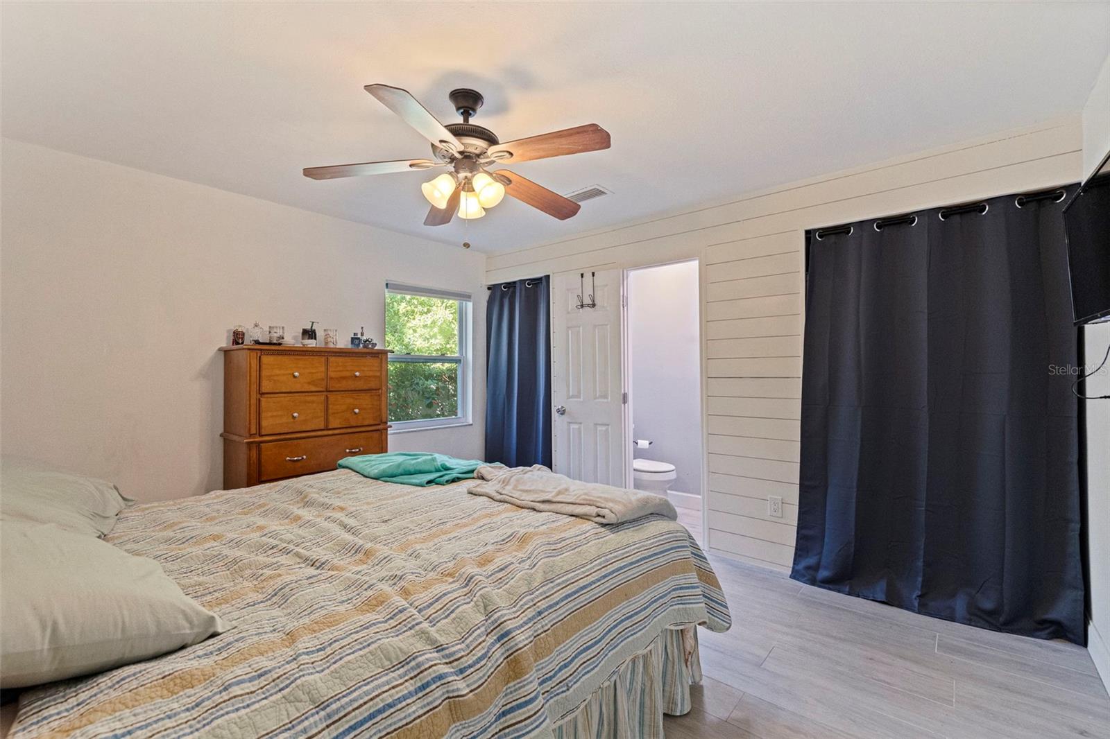 HAGELBARGERS D D REP - Residential