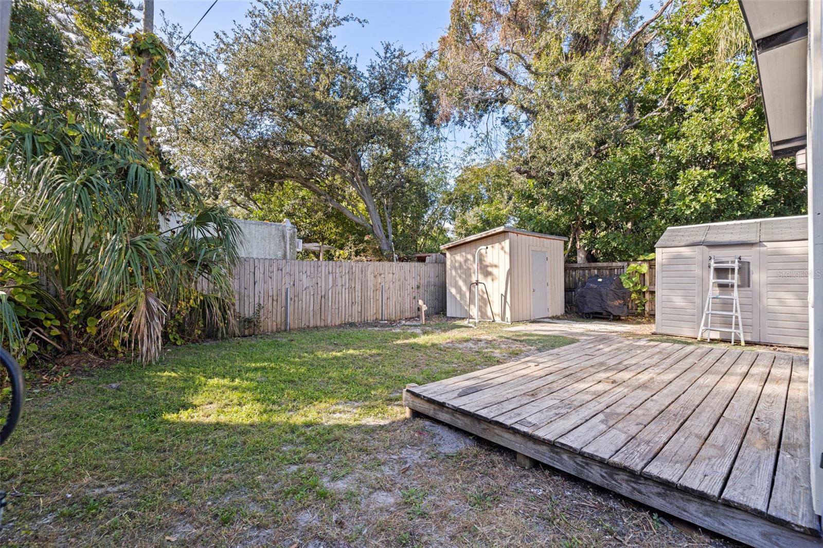 HAGELBARGERS D D REP - Residential