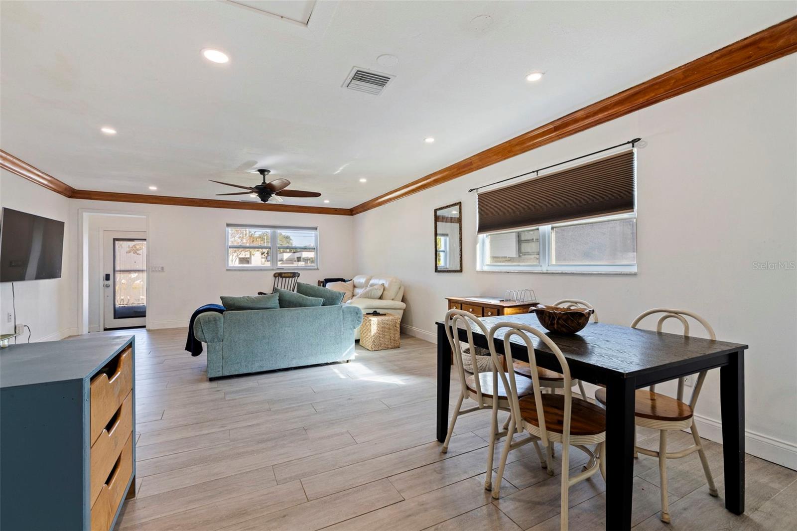 HAGELBARGERS D D REP - Residential