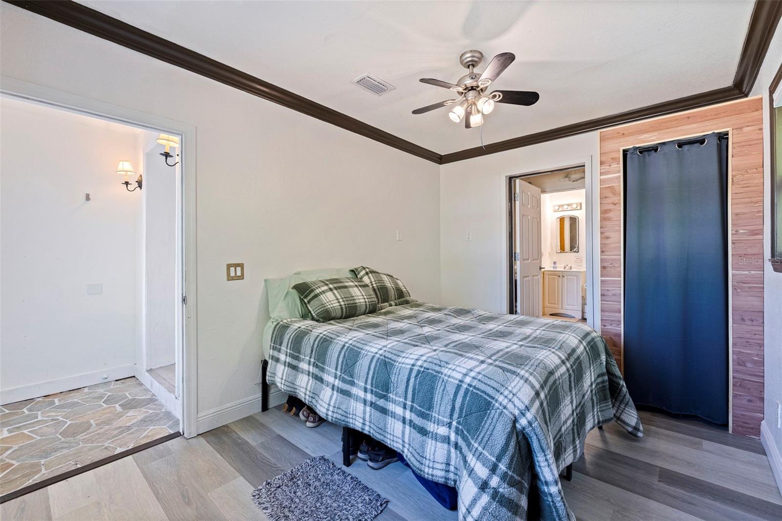 HAGELBARGERS D D REP - Residential