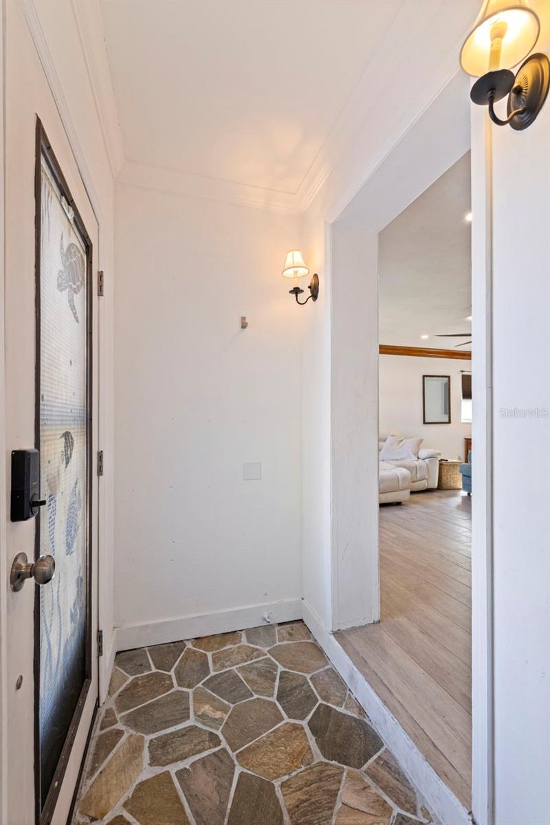 HAGELBARGERS D D REP - Residential