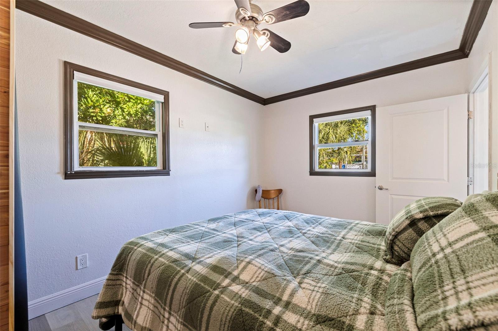 HAGELBARGERS D D REP - Residential