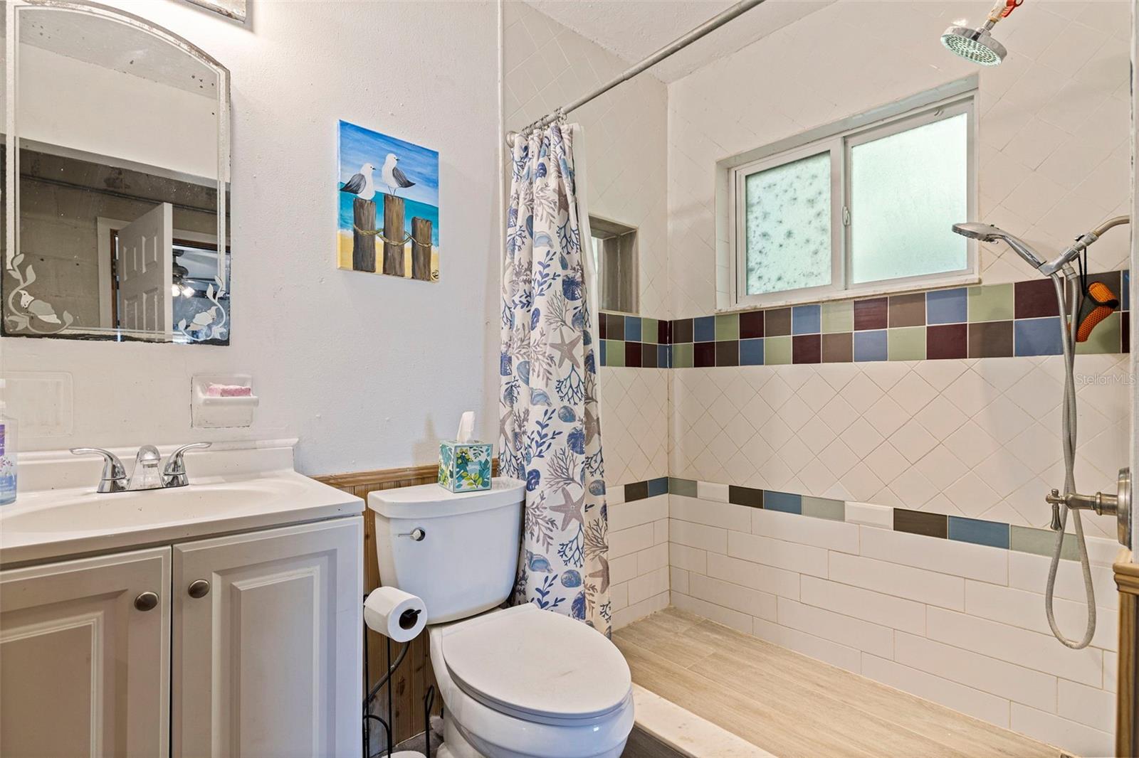 HAGELBARGERS D D REP - Residential